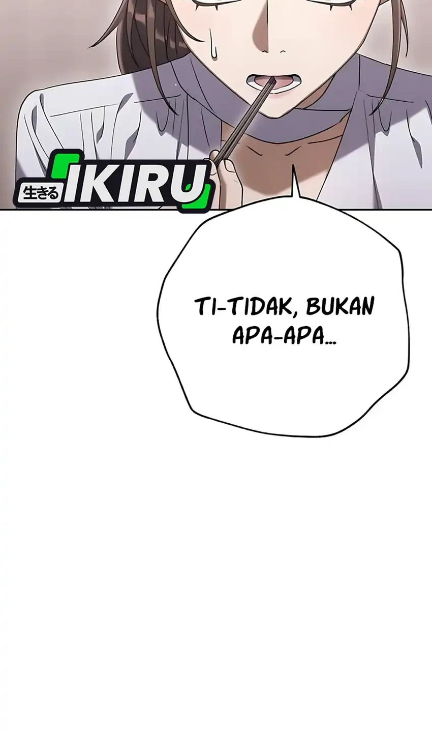 Off Work Today Too Chapter 6 Halaman 127