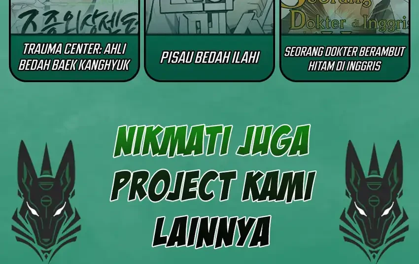 Off Work Today Too Chapter 6 Halaman 131