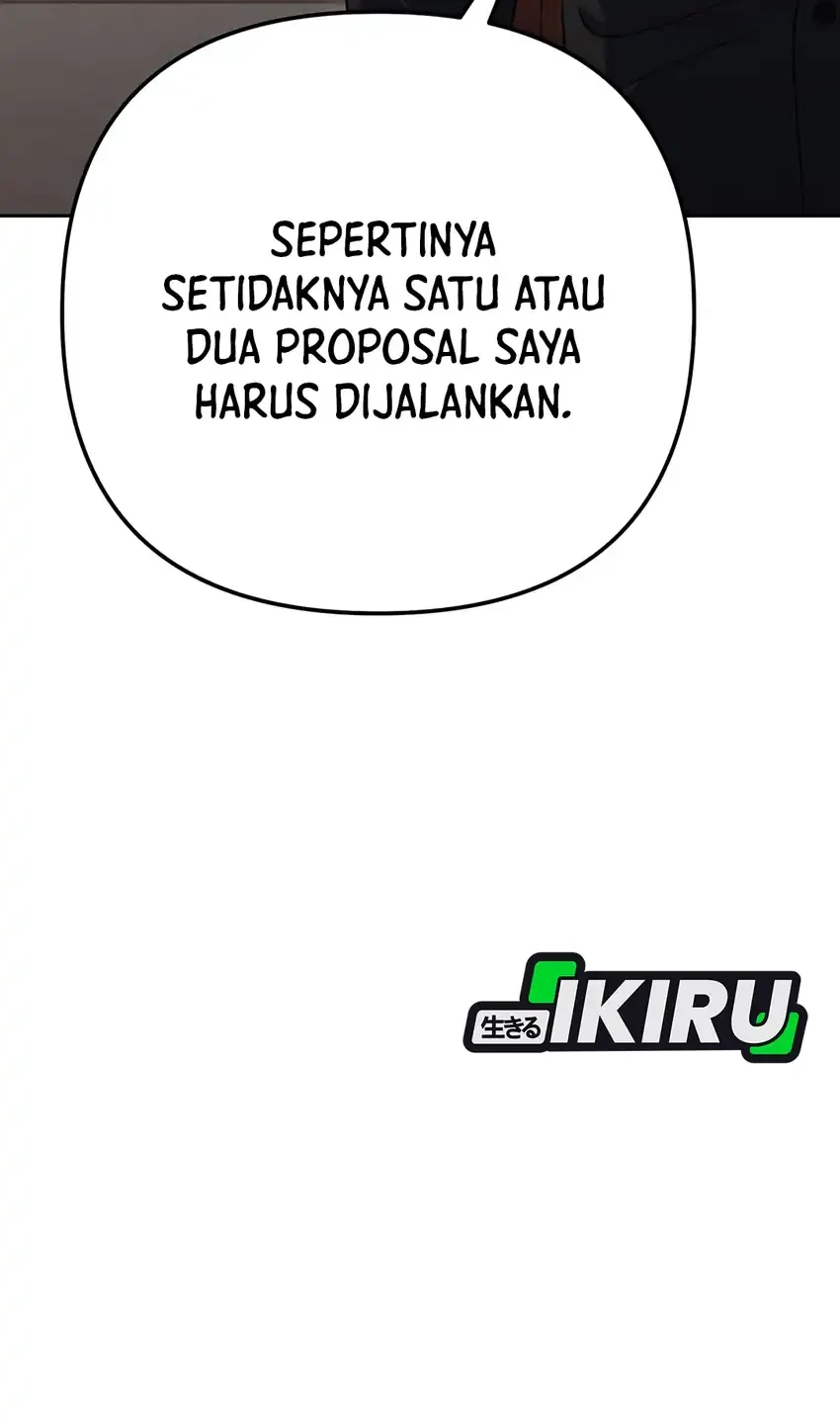 Off Work Today Too Chapter 7 Halaman 87