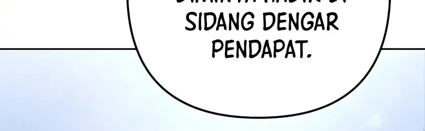 Off Work Today Too Chapter 7 Halaman 100