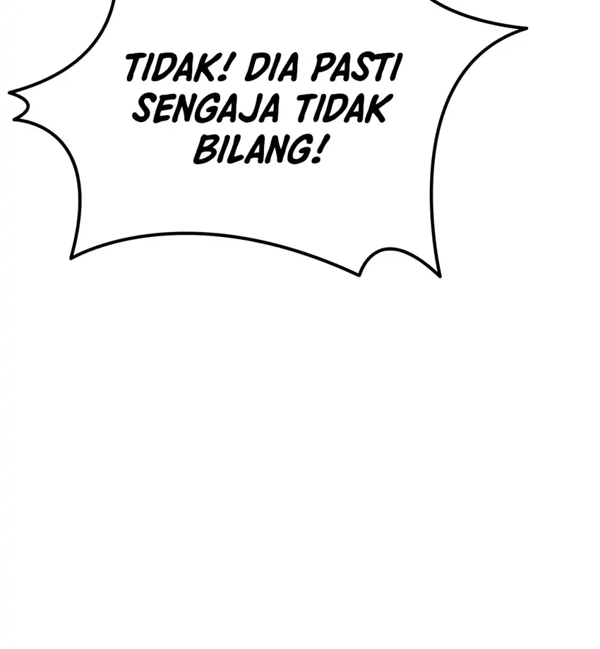 Off Work Today Too Chapter 7 Halaman 115