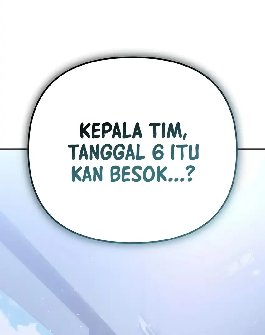 Off Work Today Too Chapter 7 Halaman 121