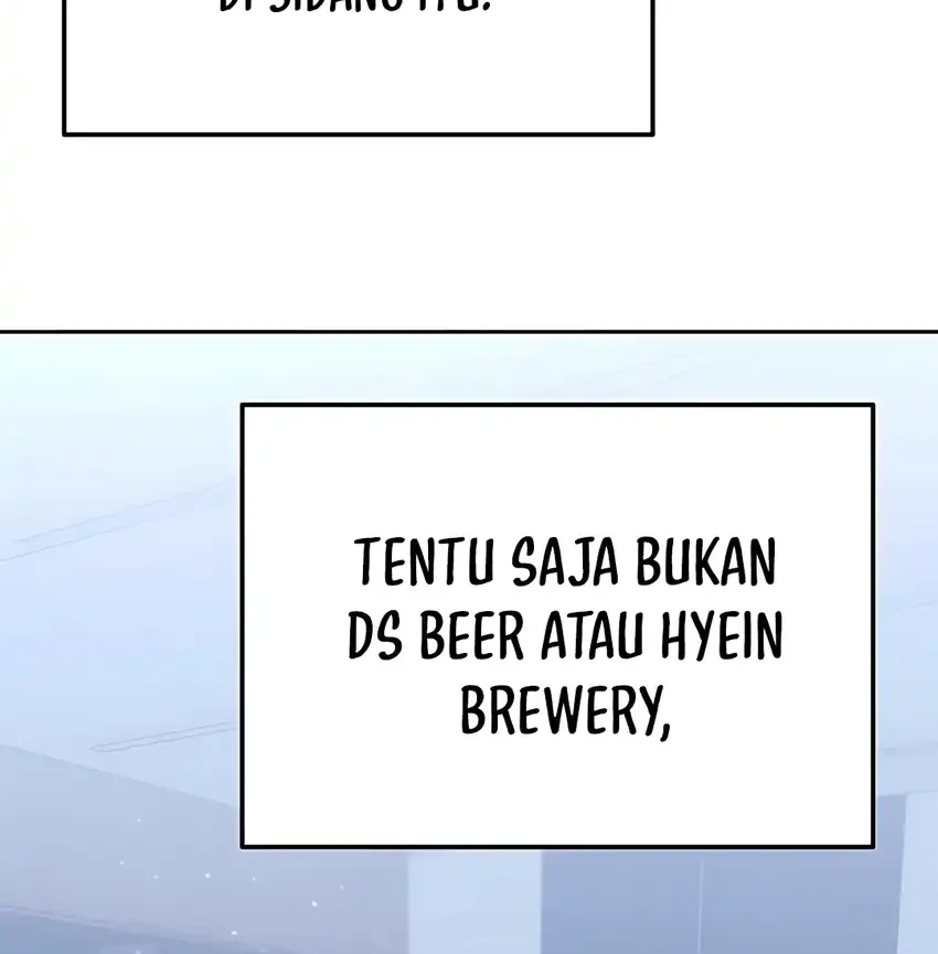 Off Work Today Too Chapter 7 Halaman 125