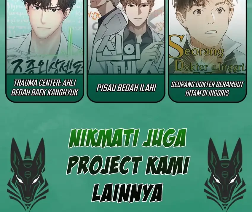 Off Work Today Too Chapter 7 Halaman 135