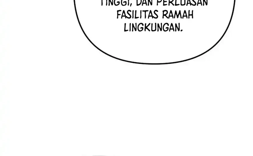 Off Work Today Too Chapter 9 Halaman 70