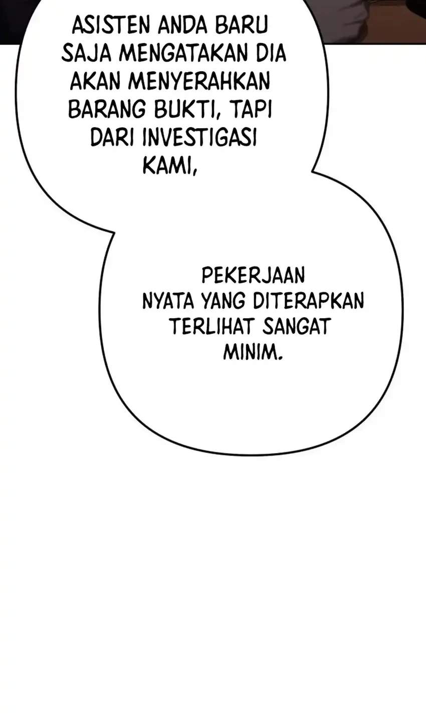 Off Work Today Too Chapter 9 Halaman 78