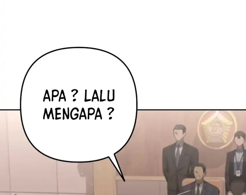 Off Work Today Too Chapter 9 Halaman 84