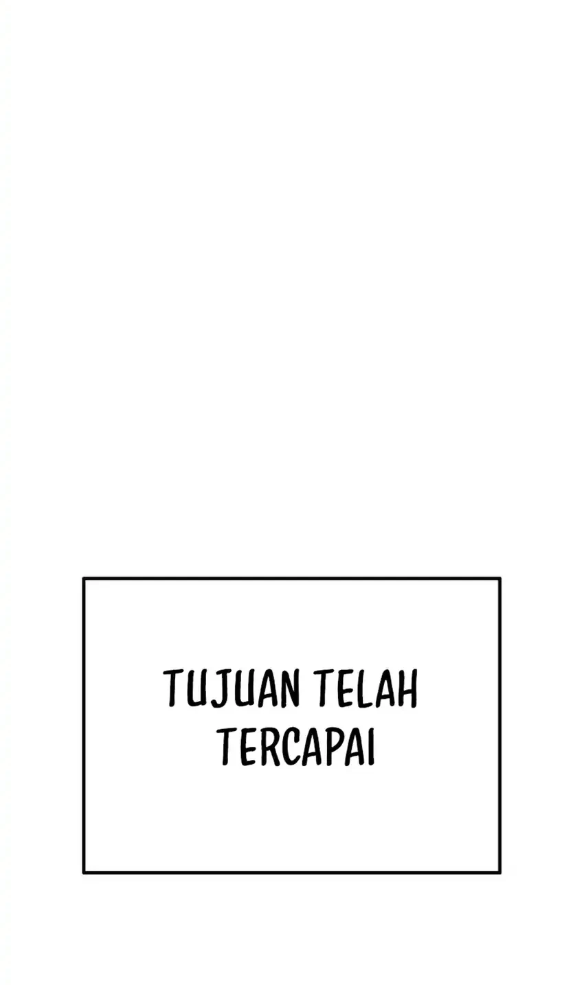 Off Work Today Too Chapter 9 Halaman 92
