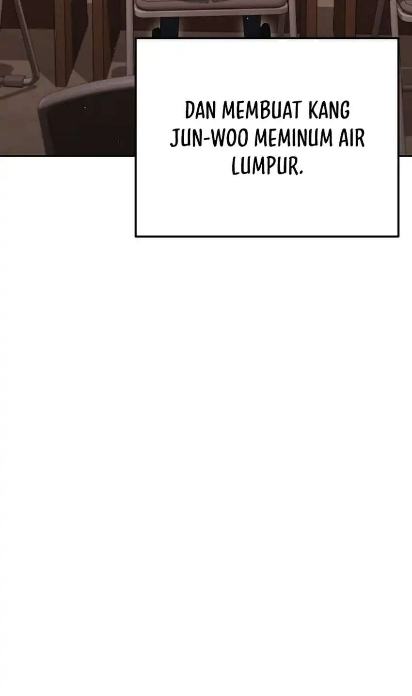 Off Work Today Too Chapter 9 Halaman 94