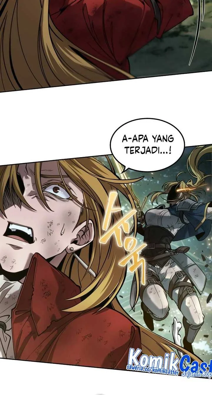 Oppa Kr Galak Bet Chapter 16 Halaman 49
