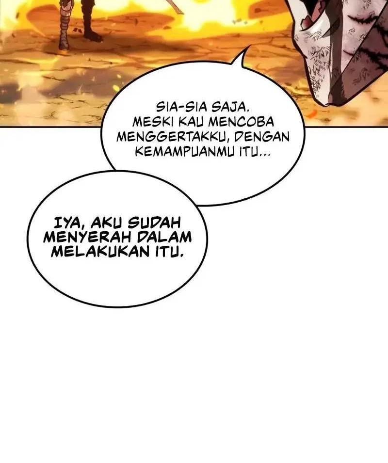 Oppa Kr Galak Bet Chapter 18 Halaman 37