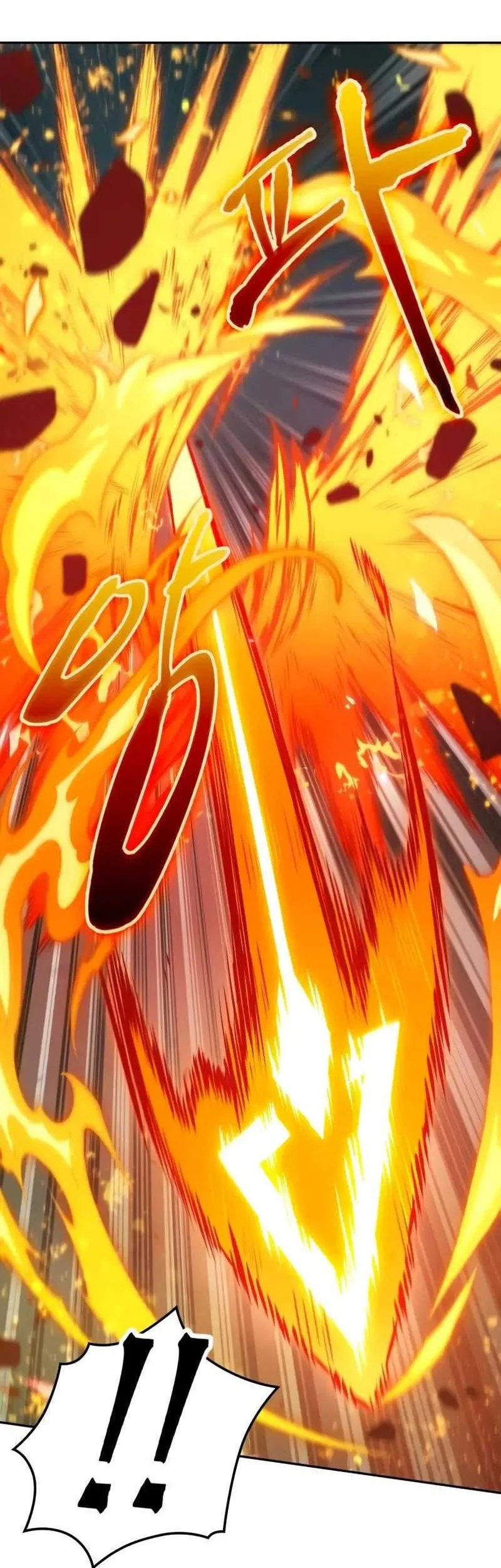 Oppa Kr Galak Bet Chapter 18 Halaman 47