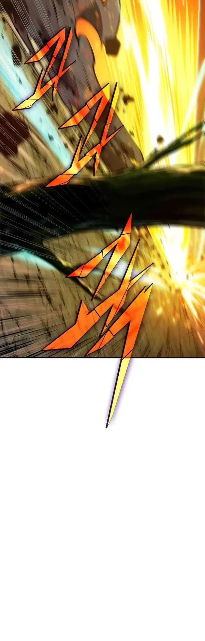 Oppa Kr Galak Bet Chapter 18 Halaman 53
