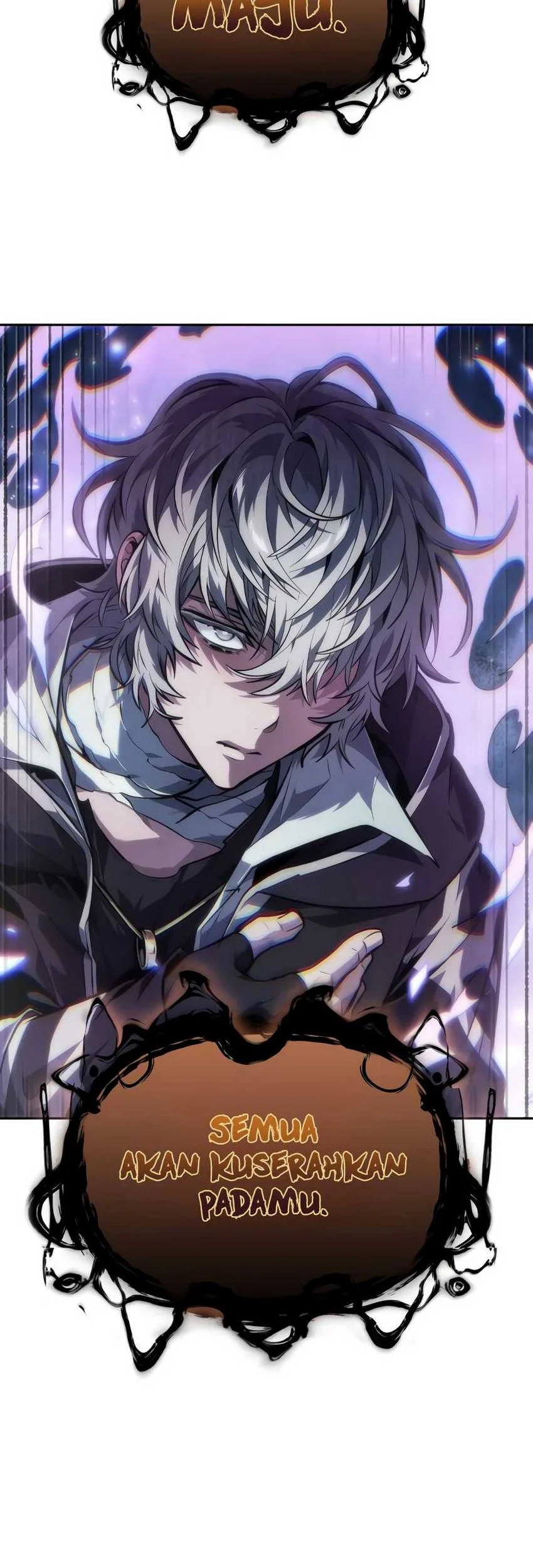 Oppa Kr Galak Bet Chapter 58 Halaman 44