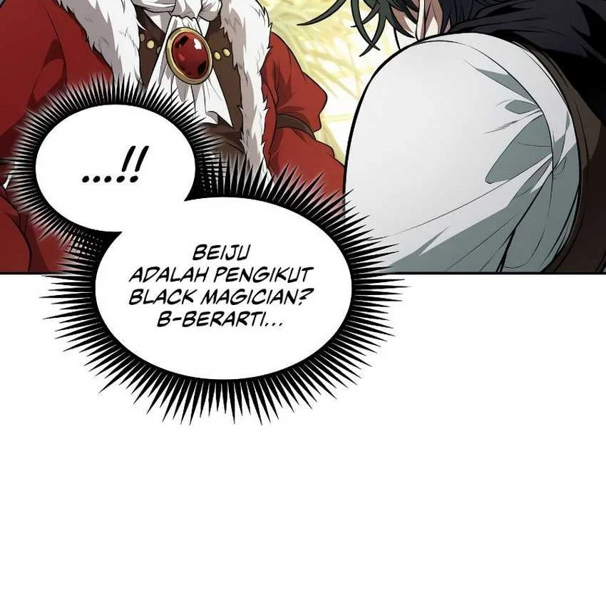 Oppa Kr Galak Bet Chapter 58 Halaman 30