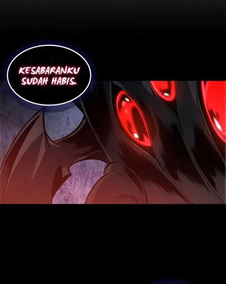 Oppa Kr Galak Bet Chapter 59 Halaman 37