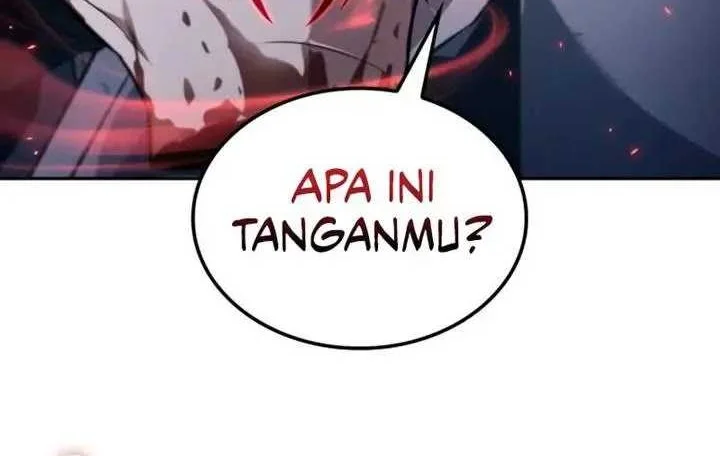 Oppa Kr Galak Bet Chapter 59 Halaman 29