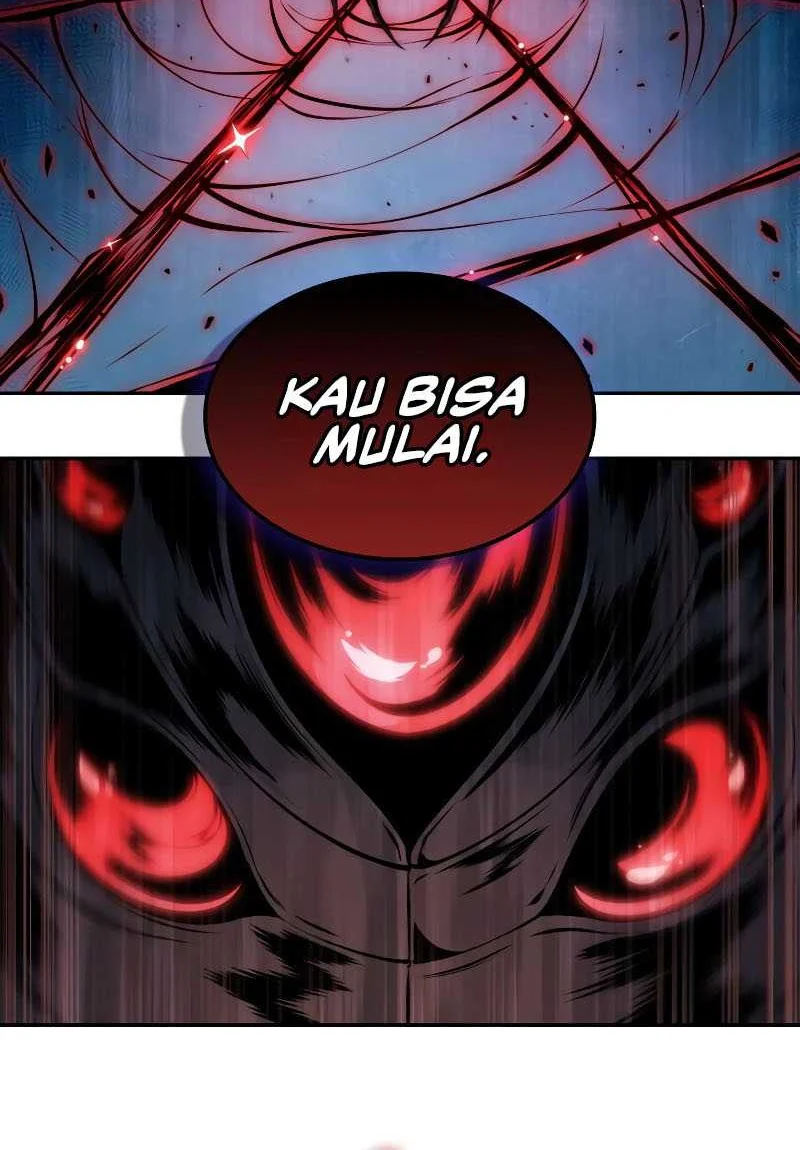Oppa Kr Galak Bet Chapter 60 Halaman 29