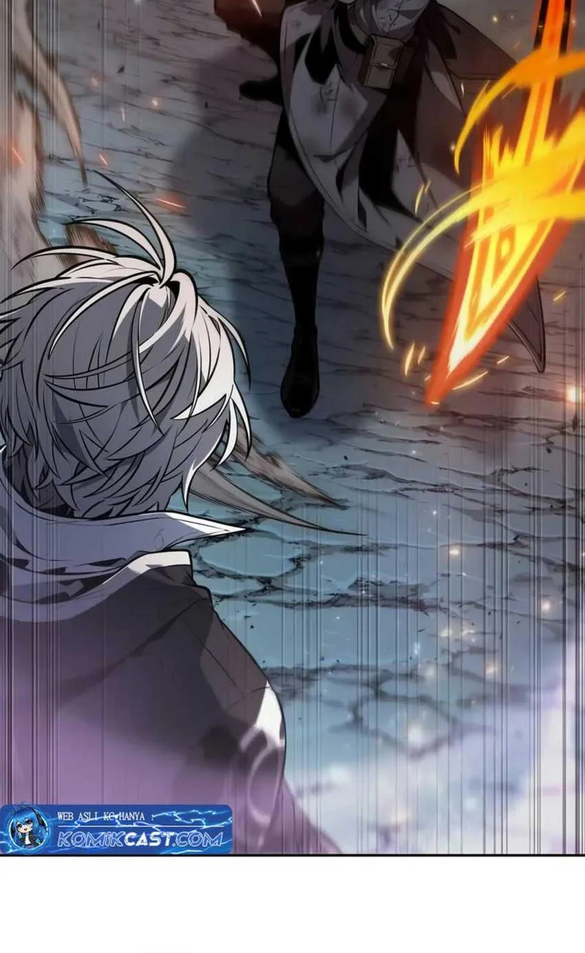 Oppa Kr Galak Bet Chapter 65 Halaman 53