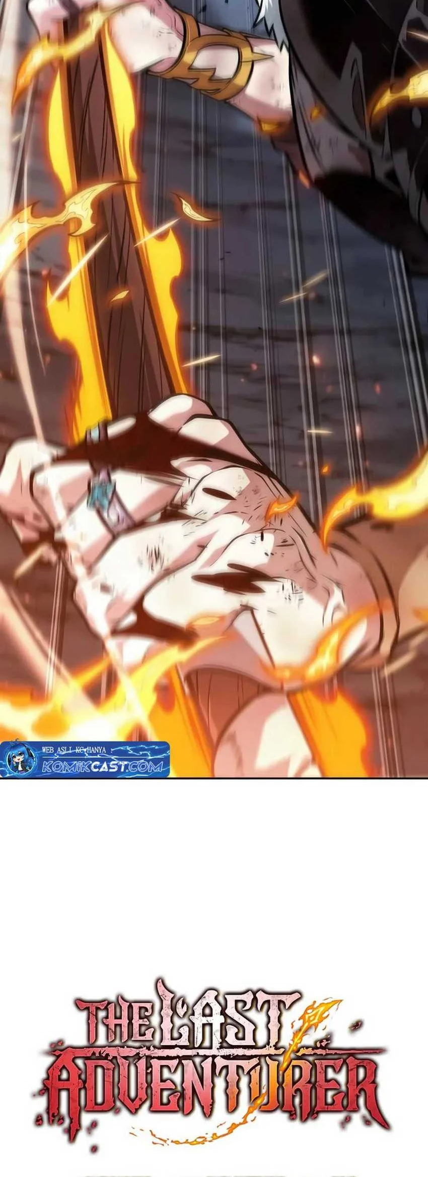 Oppa Kr Galak Bet Chapter 65 Halaman 57