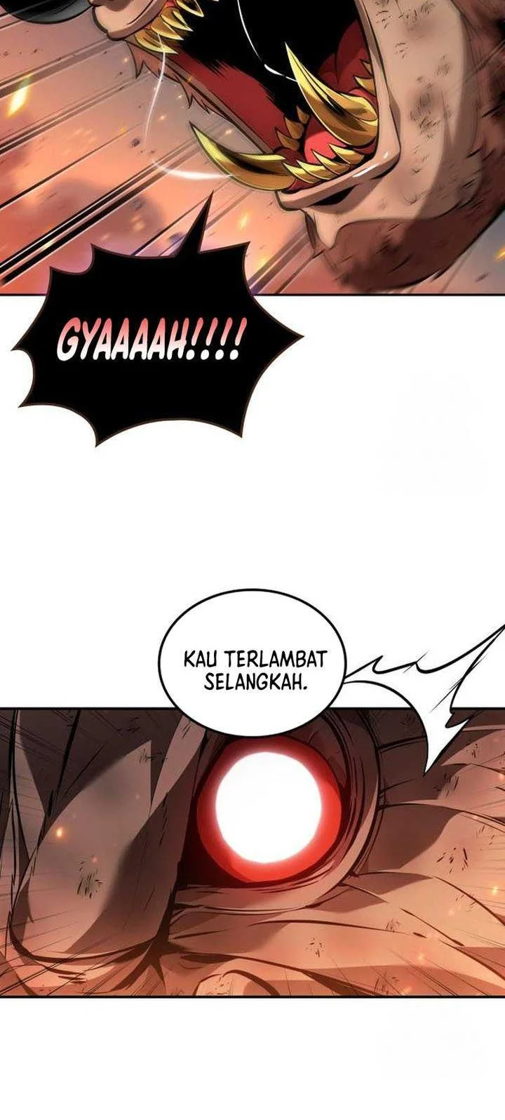 Oppa Kr Galak Bet Chapter 66 Halaman 55