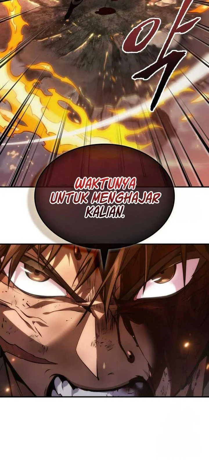 Oppa Kr Galak Bet Chapter 66 Halaman 57