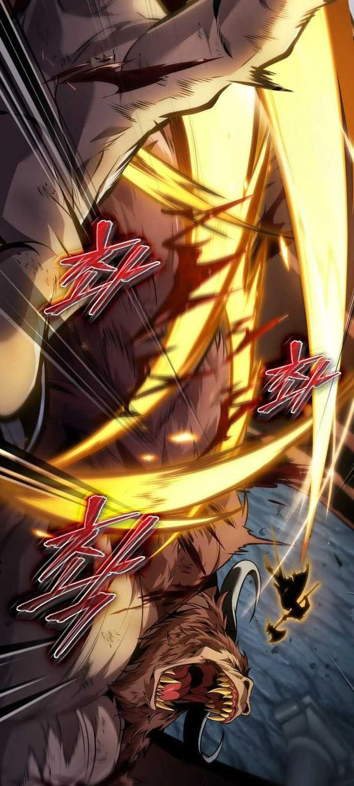 Oppa Kr Galak Bet Chapter 66 Halaman 63
