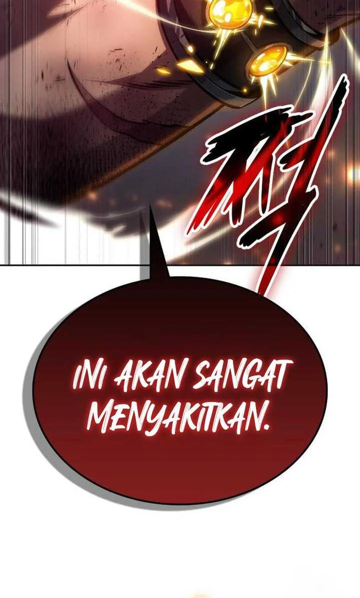 Oppa Kr Galak Bet Chapter 66 Halaman 67
