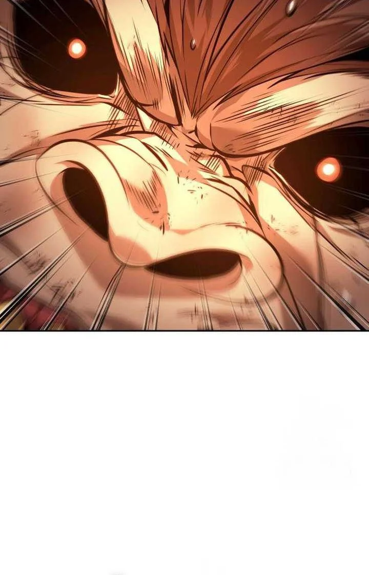 Oppa Kr Galak Bet Chapter 66 Halaman 69