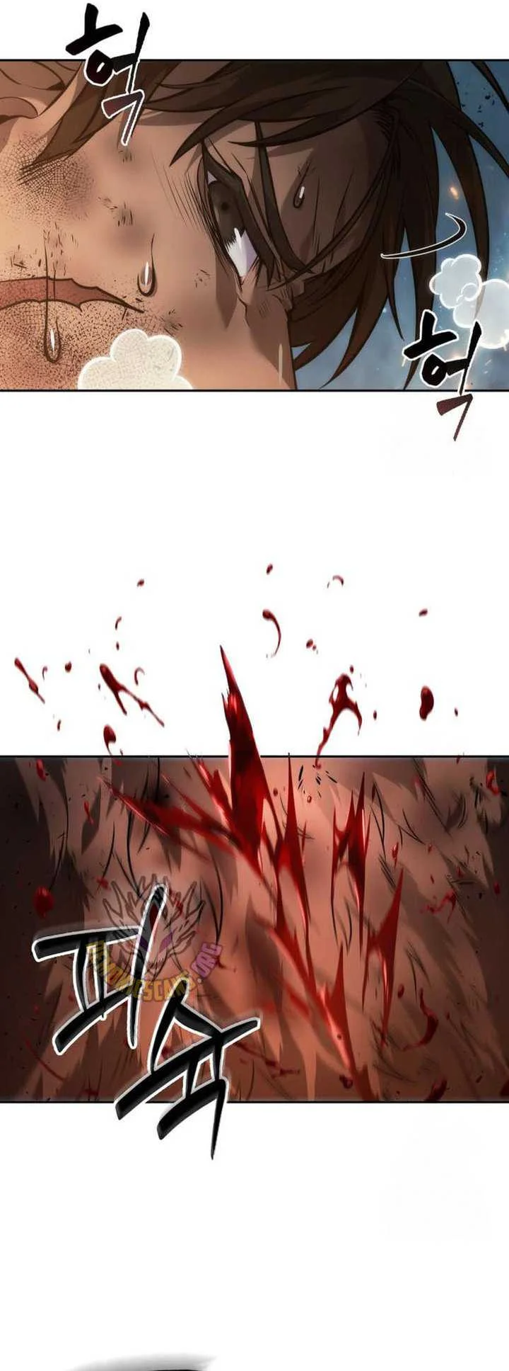 Oppa Kr Galak Bet Chapter 66 Halaman 72