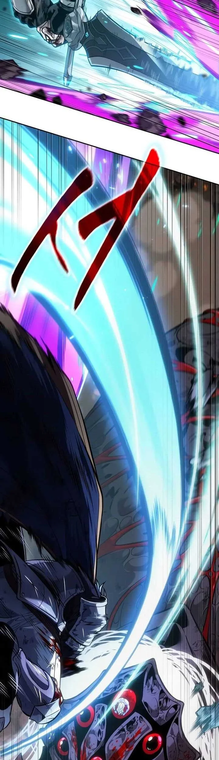 Oppa Kr Galak Bet Chapter 70 Halaman 79