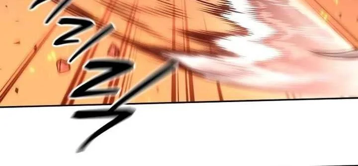 Oppa Kr Galak Bet Chapter 70 Halaman 83