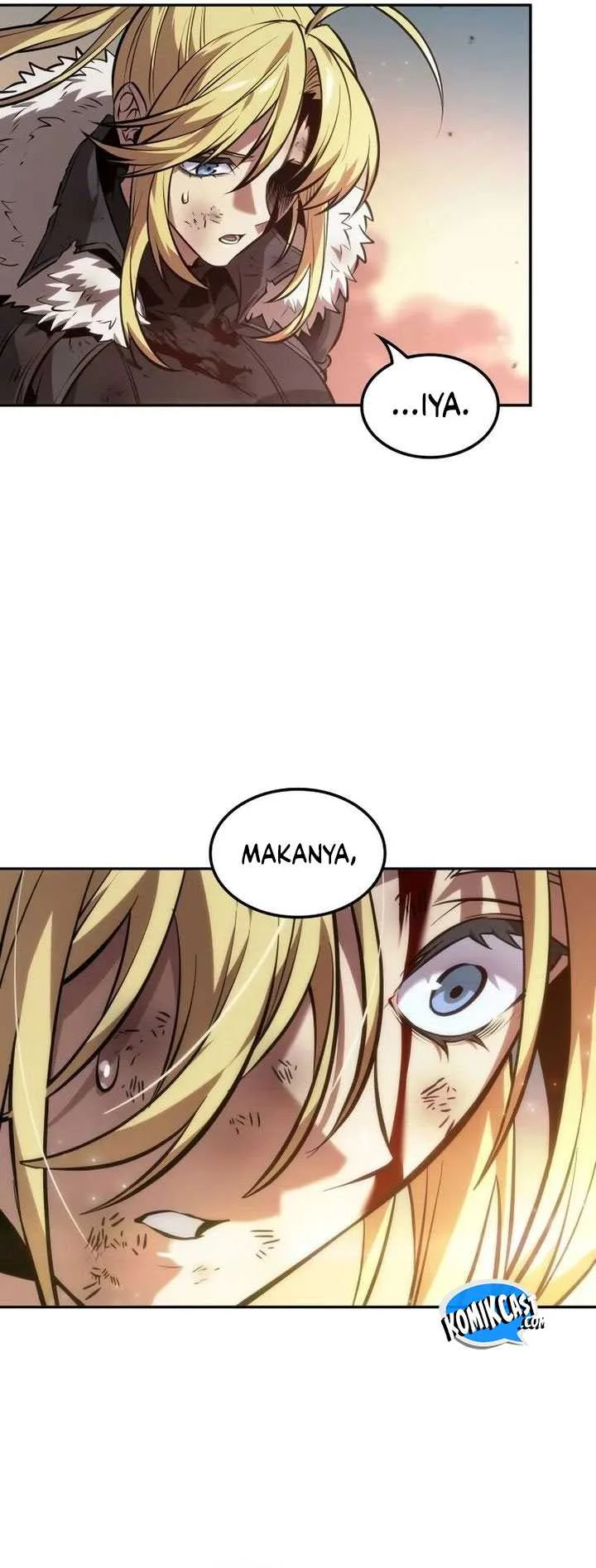 Oppa Kr Galak Bet Chapter 70 Halaman 109