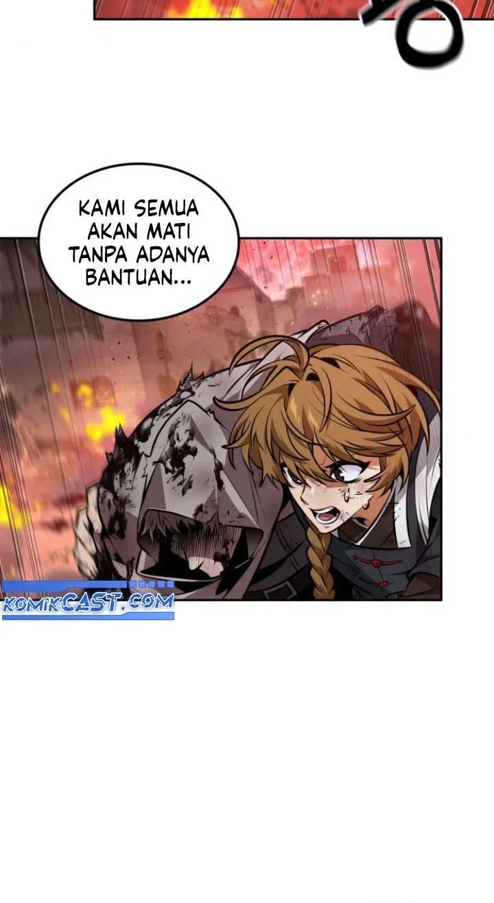 Oppa Kr Galak Bet Chapter 72 Halaman 42