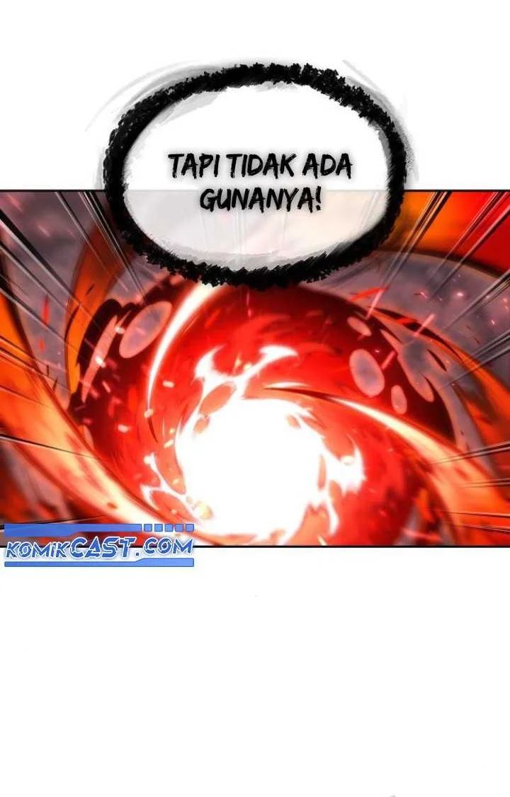 Oppa Kr Galak Bet Chapter 72 Halaman 52