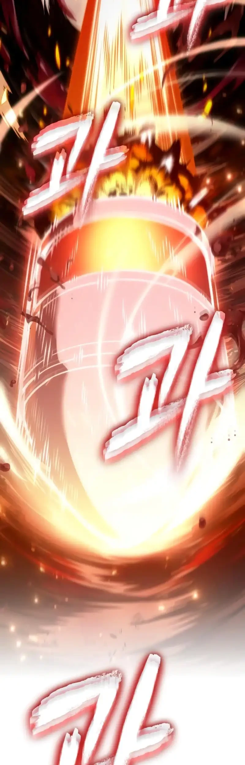 Oppa Kr Galak Bet Chapter 84 Halaman 52