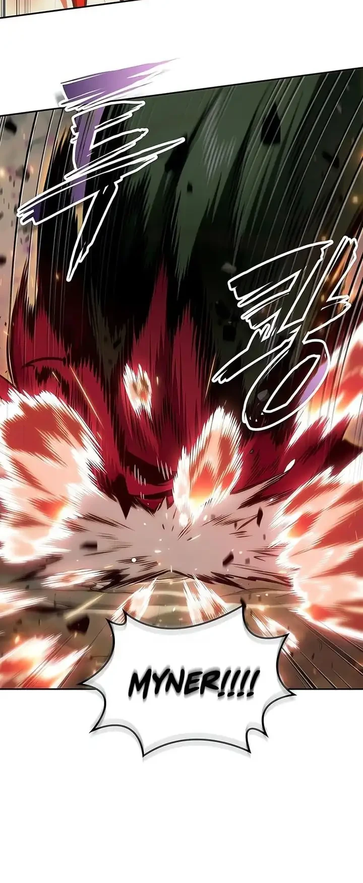 Oppa Kr Galak Bet Chapter 92 Halaman 36