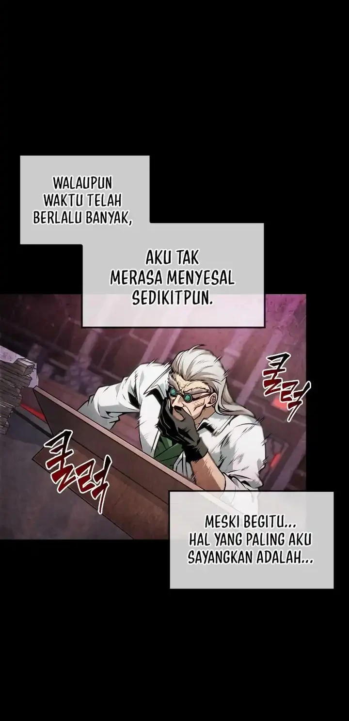 Oppa Kr Galak Bet Chapter 98 Halaman 49