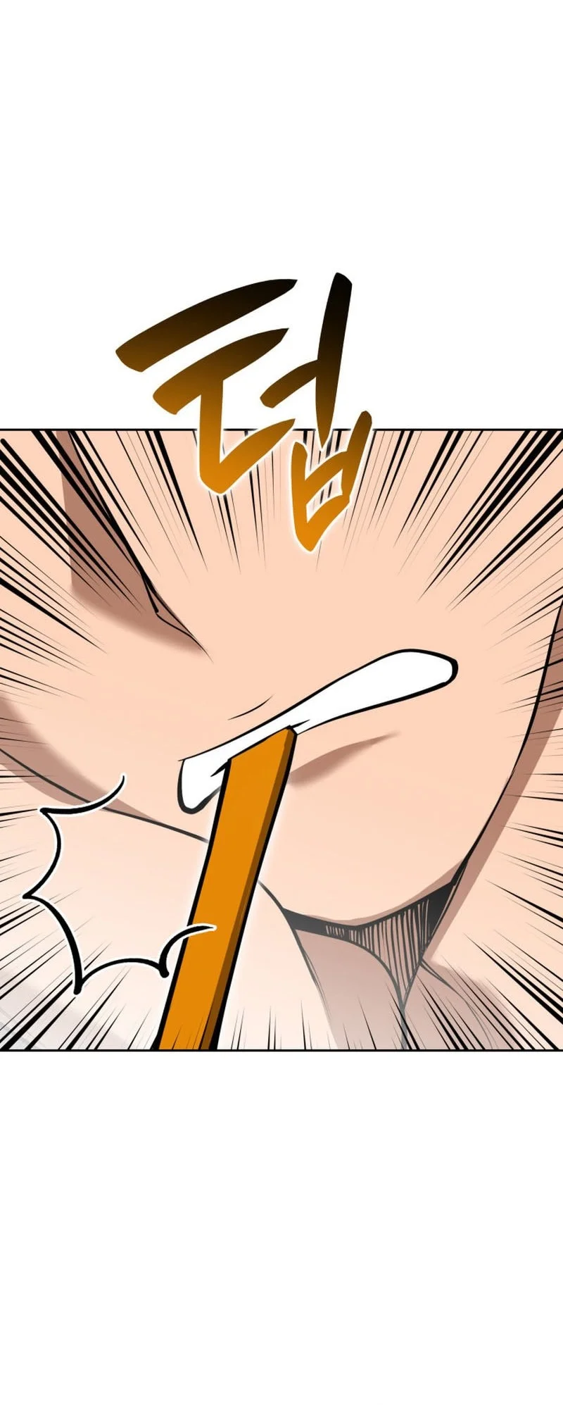Overgeared New Chapter 336 Halaman 50