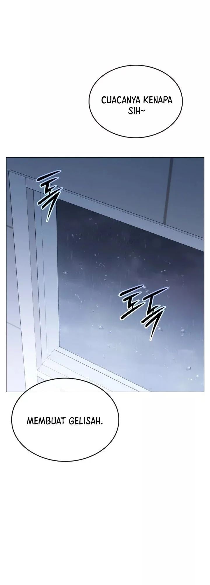 Shinsoo Kindergarten Chapter 1 Halaman 81