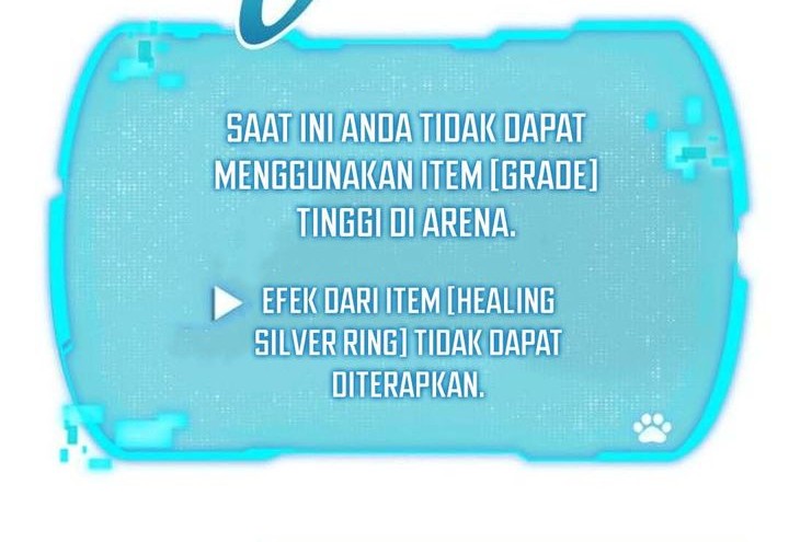 Shinsoo Kindergarten Chapter 15 Halaman 80