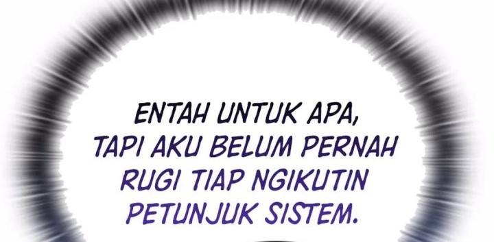 Shinsoo Kindergarten Chapter 25 Halaman 70