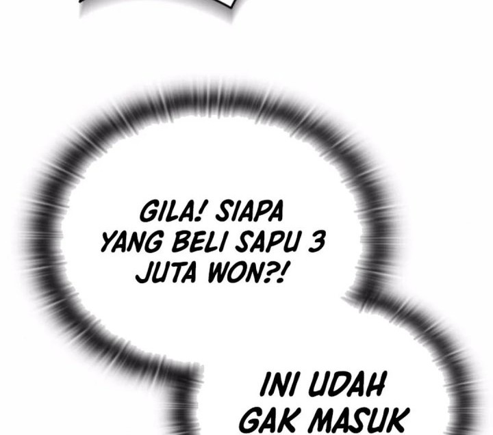 Shinsoo Kindergarten Chapter 25 Halaman 78