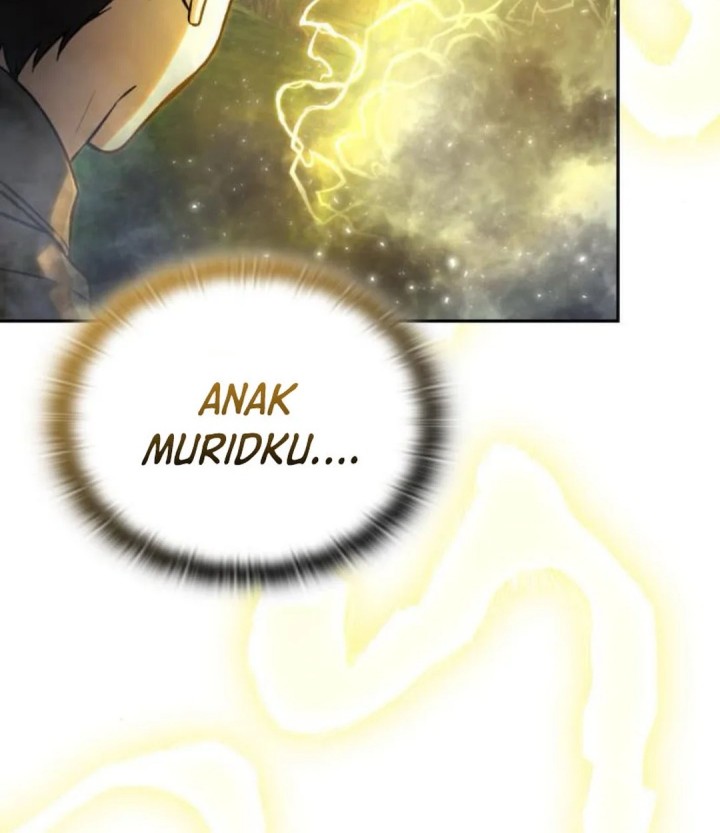 Shinsoo Kindergarten Chapter 27 Halaman 112