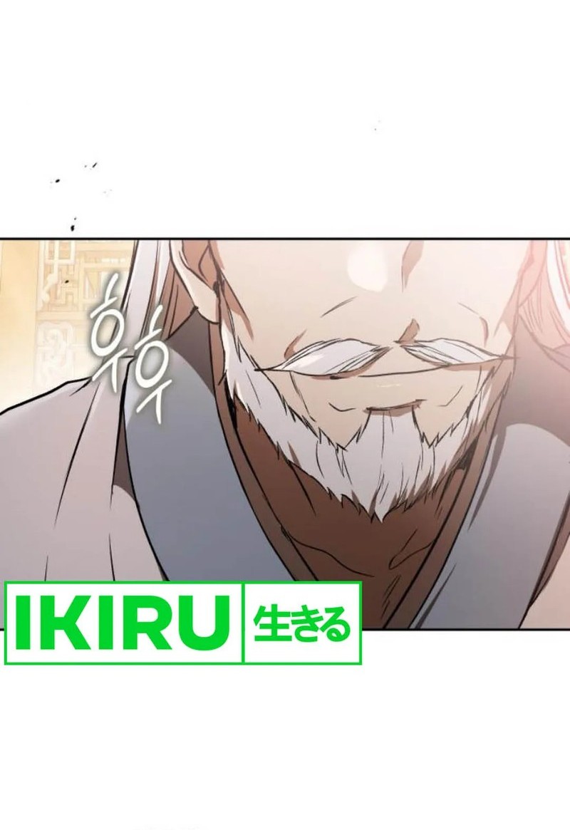 Shinsoo Kindergarten Chapter 28 Halaman 44