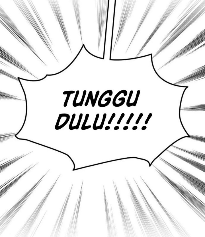 Shinsoo Kindergarten Chapter 30 Halaman 66