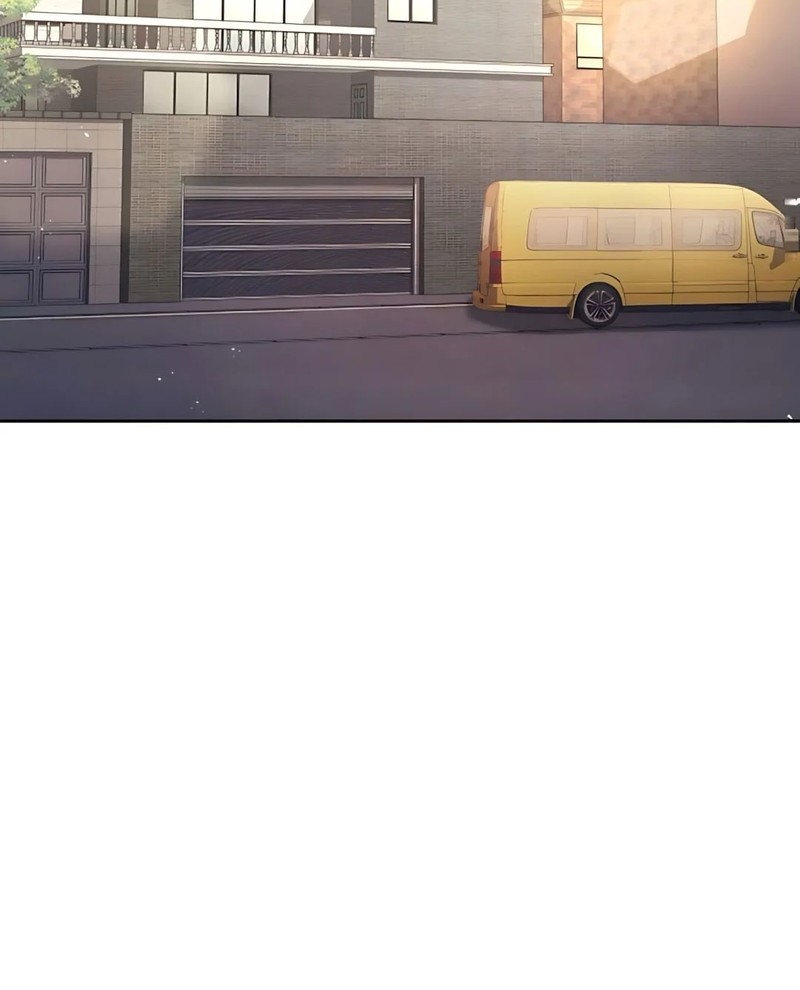 Shinsoo Kindergarten Chapter 32 Halaman 53