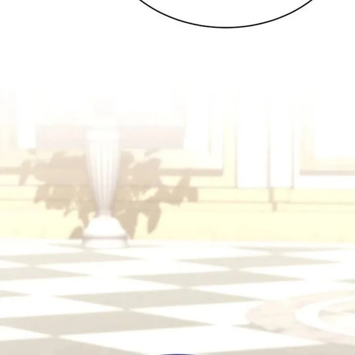 Shinsoo Kindergarten Chapter 43 Halaman 93