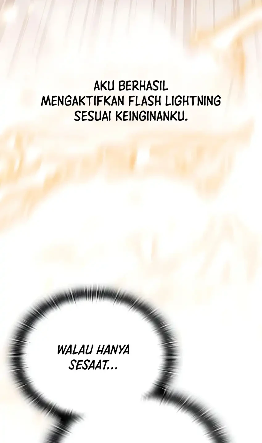 Shinsoo Kindergarten Chapter 46 Halaman 94