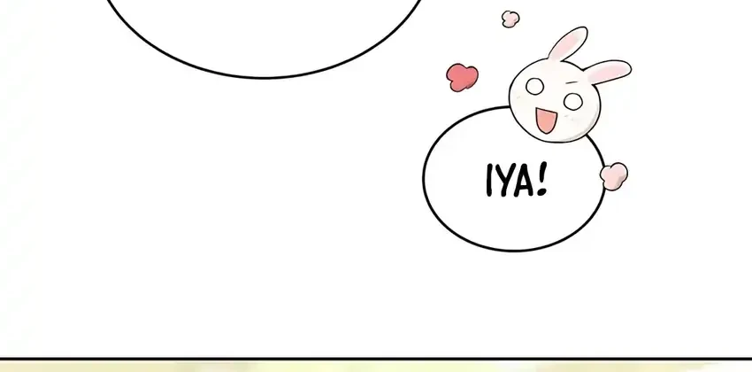 Shinsoo Kindergarten Chapter 46 Halaman 98